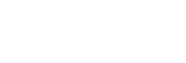 Forest Cloud